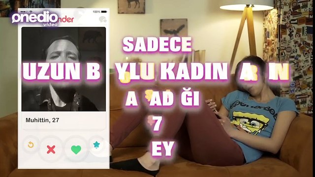 Sadece Uzun Boylu Kadınların Yaşadığı 7 Şey