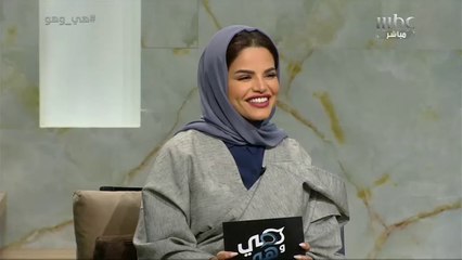 تنقسم فترة المراهقة إلى ثلاثة أقسام.. أهمها عدم الإتزان الإنفعالي الذي يعاني منه الكثير من الراشدين.