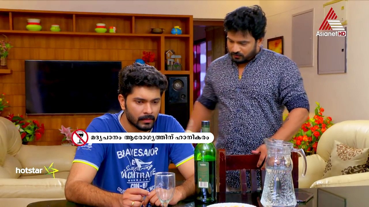 ശിവാനി സത്യങ്ങൾ തുറന്നു പറയുമോ?