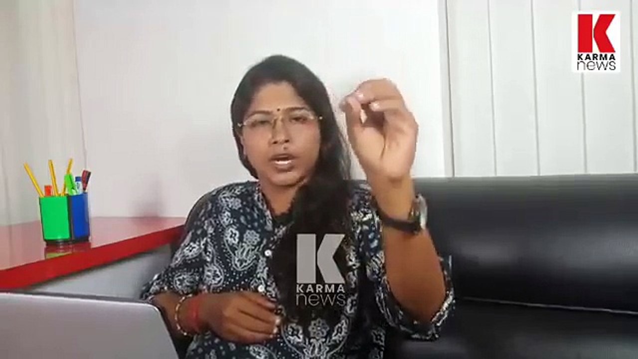 KARMANEWS LIVE: ഒരു യുവതിയെങ്കിലും വന്നാൽ ശബരിമല ക്ഷേത്രം പൂട്ടും-  തന്ത്രി