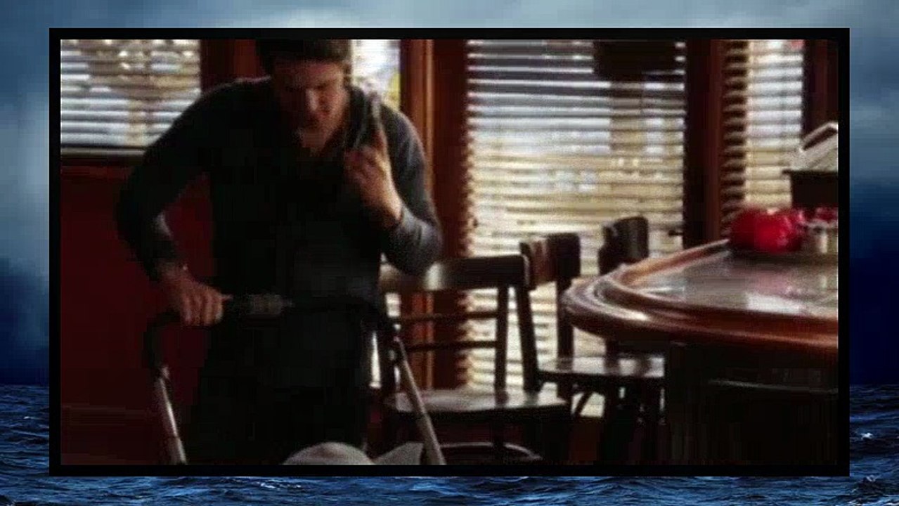 Revenge S02e16
