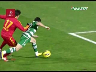 ŞENER'DEN AÇIKLAMALAR (06.06.2014)