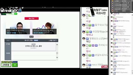 진주출장마사지 - { 카톡TOP2233 } ⊀070-5180-1616⊁ 진주출장안마'20대' 진주출장안마 출장안마코스 진주출장안마 진주출장마사지-황제 진주출장마사지- 진주콜걸.