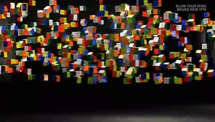 NG Brain Games S2 09of12 Illusion Confusion