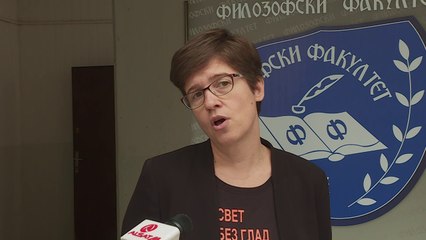 Dita e varfërisë, rrugët të mbushura me lypsarë