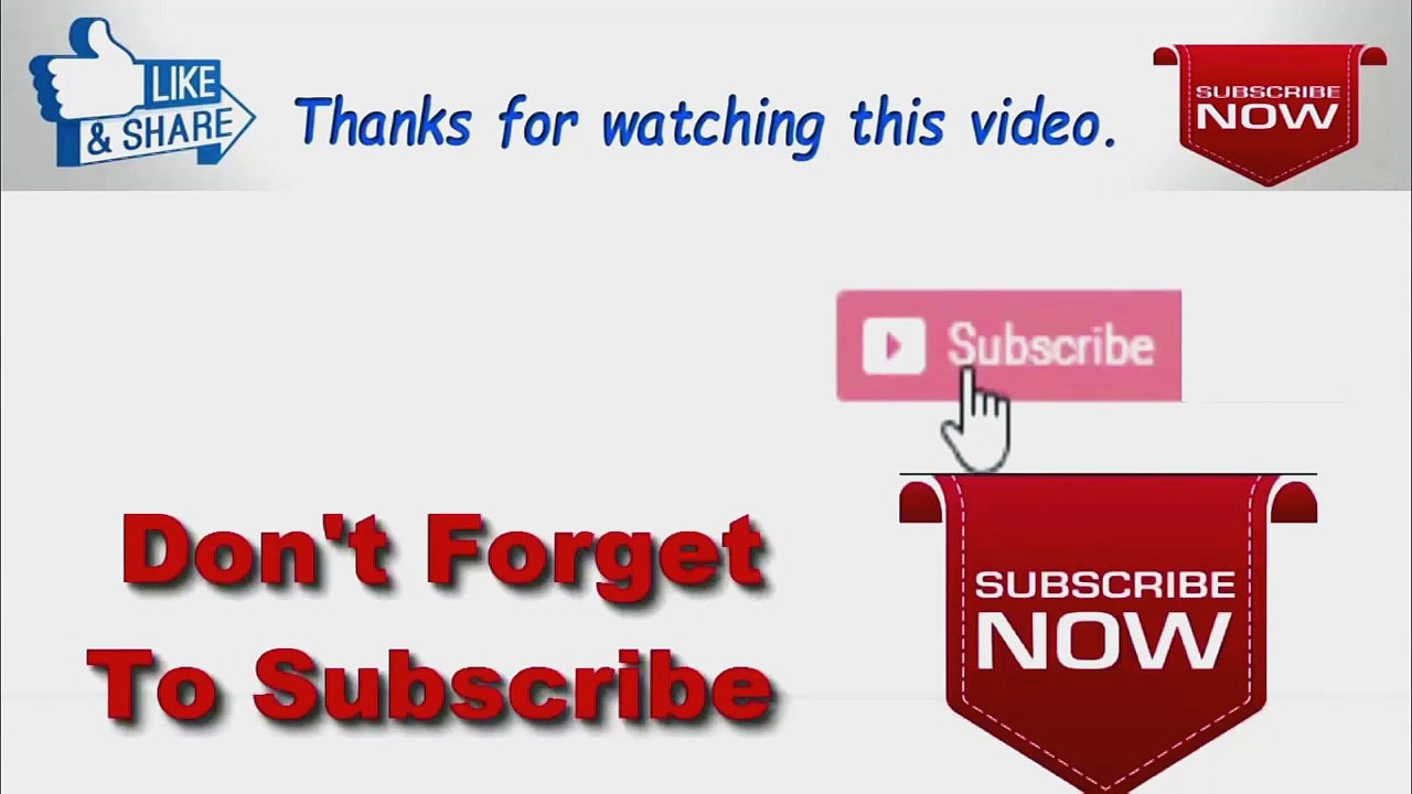 Electric Board Wiring Connection _|  How To Make An Electric Extension Board |_ Earth Bondhon