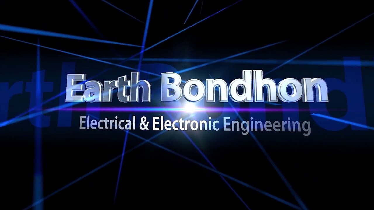 Excitation System for Alternator _ Alternator _| Earth Bondhon