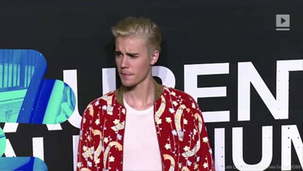 Hailey Baldwin Failed a Lie Detector Test About Justin Bieber