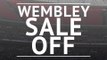 Khan withdraws Wembley offer