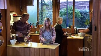 Grand Designs Australia S06e08
