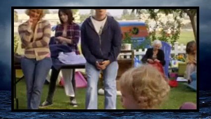 Raising Hope S02E12