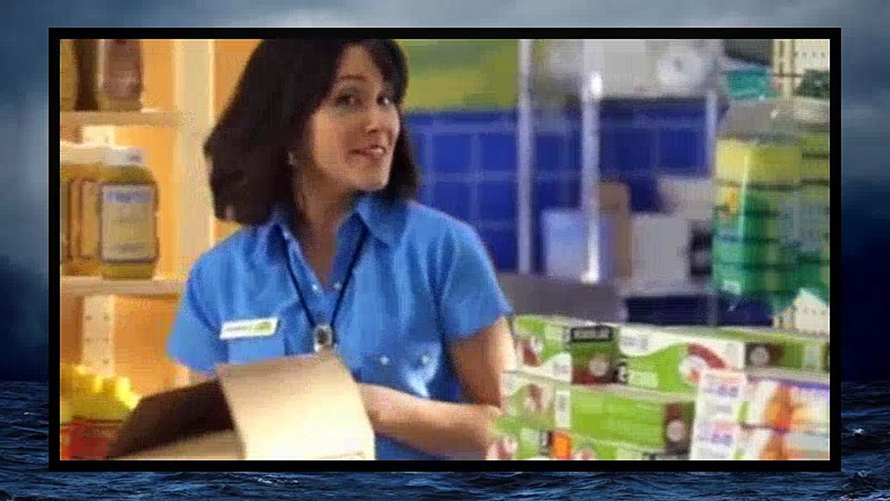 Raising Hope S02E11