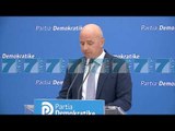 PD I KERKON BALLES TE TREGOJE TE VERTETEN PER UDHETIMET ME BEGON - News, Lajme - Kanali 7