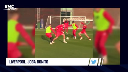 Henry, Durant, Griezmann... L'Actu Sport.Net du 17 octobre 2018