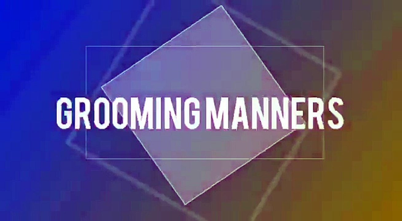 How to Improve Your Grooming Manners