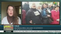 teleSUR Noticias: Venezuela contrarresta el bloqueo estadounidense