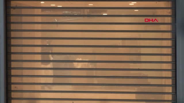 Suudi Başkonsolos Konutu İçindeki İnceleme Böyle Görüntülendi 2