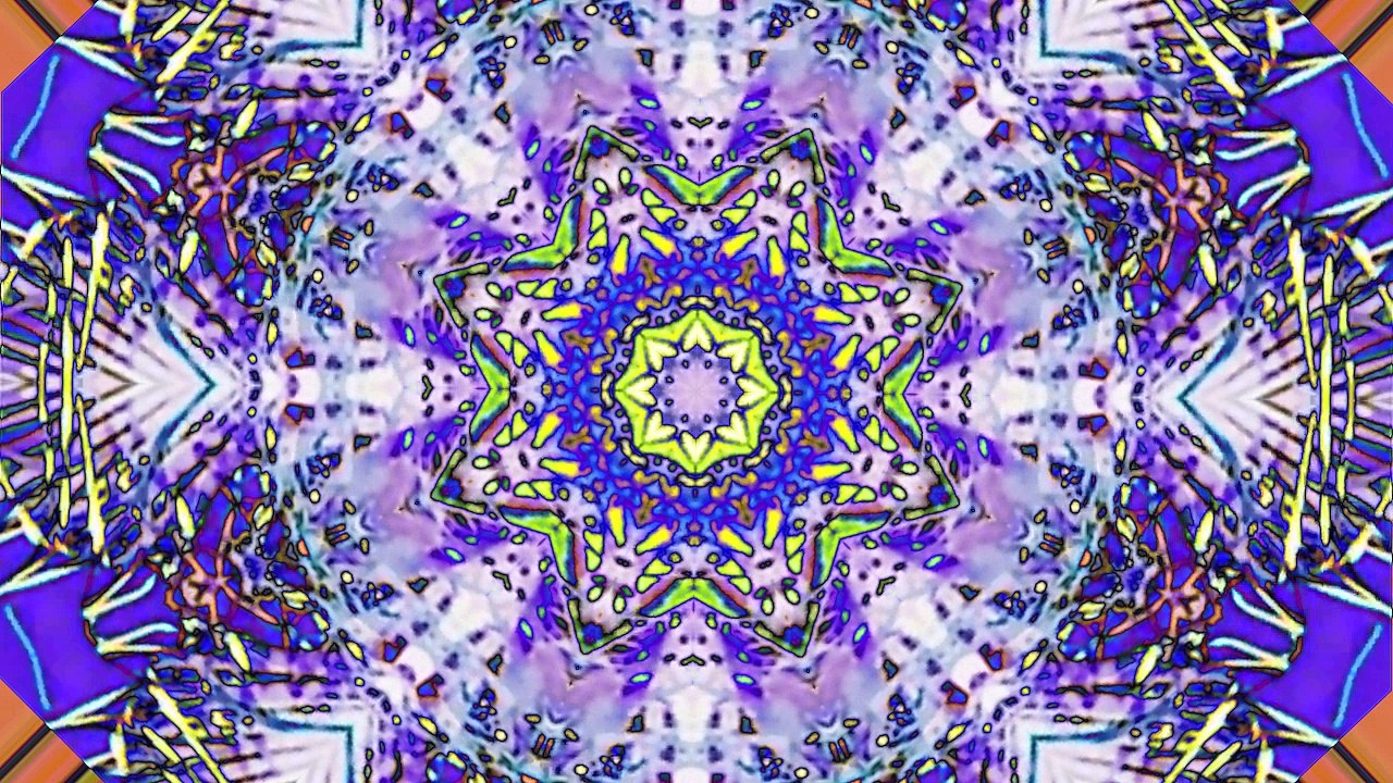 04101TrashRecPI  -  404 NEW CLIP /Full Film/Complete Movie/Ganzer Film