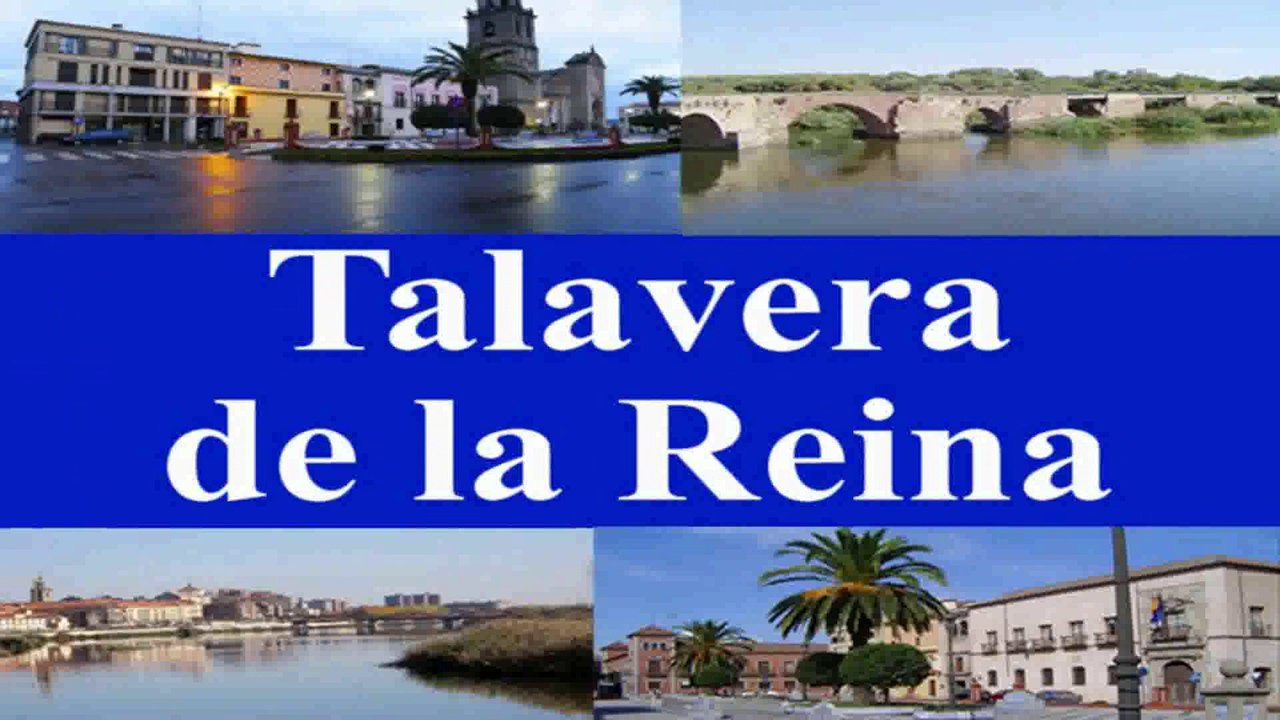 TALAVERA
