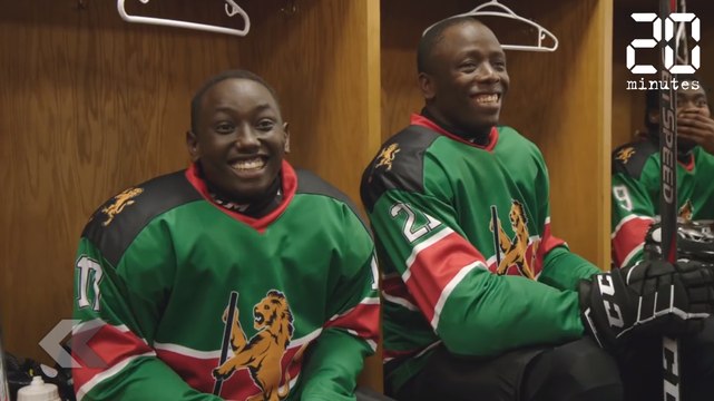 Ils réalisent enfin leur rêve - Le Rewind du Mercredi 17 Octobre 2018