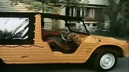 Aux Frontières du Possible Saison 1 épisode 2 Attention Nécroses mentales vidéo part 1/2