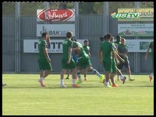 Özlüce Günlüğü: 21 Temmuz 2014 (21.07.2014)