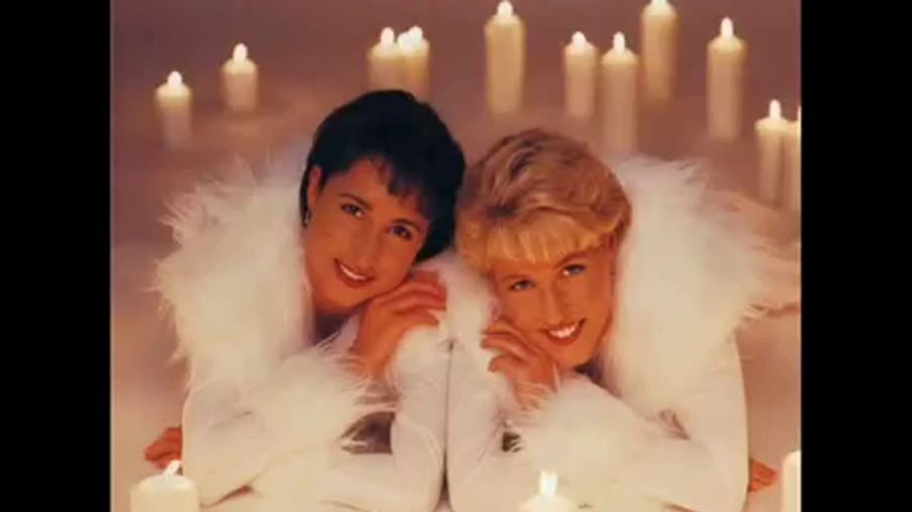 Geschwister Hofmann  Und die Welt singt Halleluja  (2000) - whit close captions_xvid