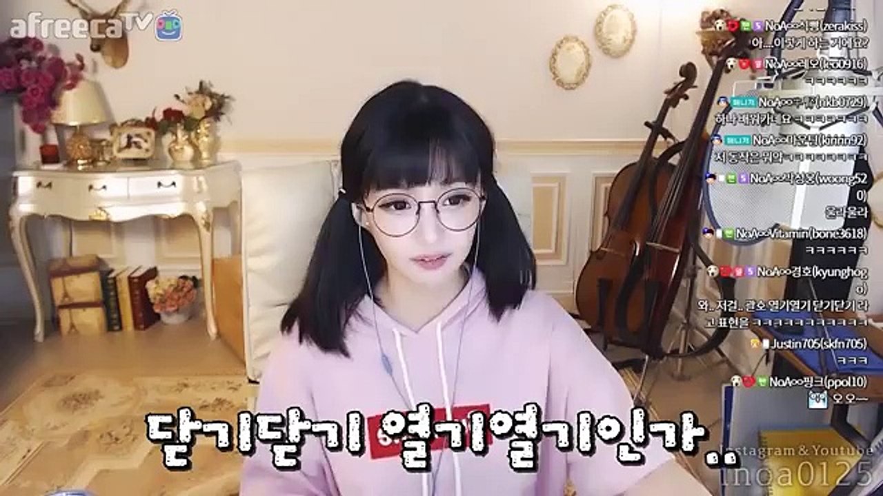 영양출장마사지 - { 카톡TOP2233 } ⊀070-5180-1616⊁ 영양출장안마'20대' 영양출장안마 출장안마코스 영양출장안마 영양출장마사지-황제 영양출장마사지- 영양콜걸.