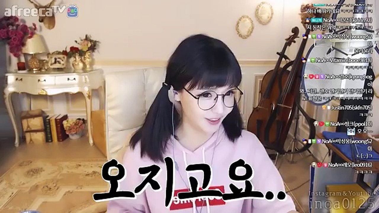 태백출장마사지 - { 카톡TOP2233 } ⊀070-5180-1616⊁ 태백출장안마'20대' 태백출장안마 출장안마코스 태백출장안마 태백출장마사지-황제 태백출장마사지- 태백콜걸.