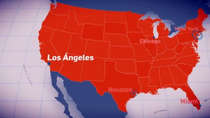 Adentro: una mirada al folklore argentino