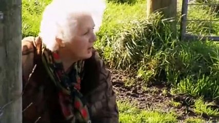 Grand Designs Australia S01 E07