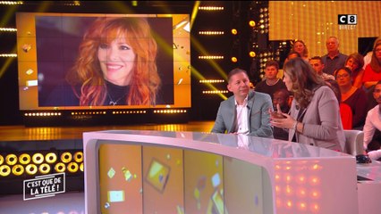 Mylène Farmer fascinée par la mort ? Les révélations d'Olivier Cachin