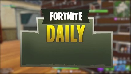 CRAZY REMOTE EXPLOSIVES PLAYS..!! Fortnite Daily Best Moments Ep.264 (Fortnite Funny Moments)