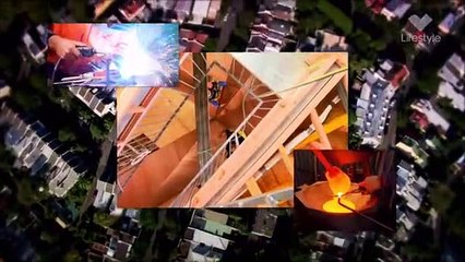 Grand Designs Australia S07 E01
