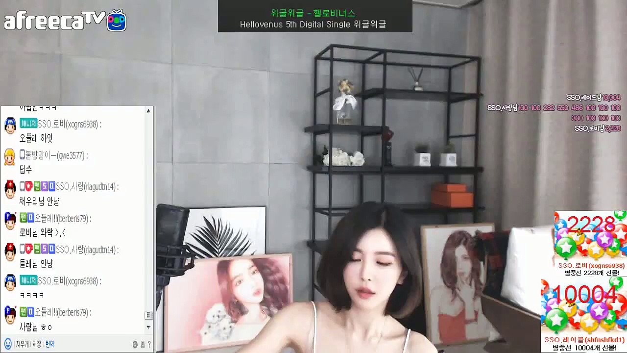 과천출장마사지[ÖlÖx39l5x6275]『카톡↔BIT44』【선입금NO!】과천출장안마 과천출장안마 출장안마코스 과천출장마사지-황제 과천출장마사지=과천콜걸