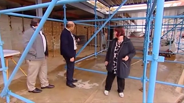 Grand Designs Australia S04 E03