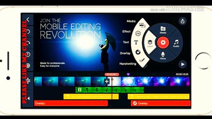 HOW TO MAKE INTRO | MAKE AN INTRO FOR VIDEO | அறிமுகப்படுத்த எப்படி | வீடியோவை அறிமுகப்படுத்தவும்