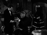 The Addams Family S01E17 - Mother Lurch Visits the Addams Family