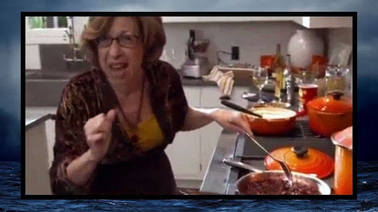 The New Normal S01E09