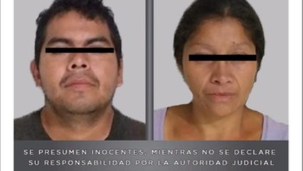 Caso del 'monstruo de Ecatepec' conmociona México