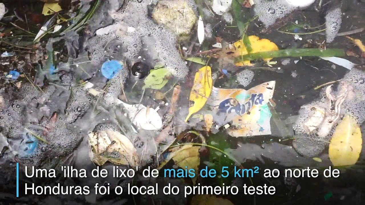 Trabalho sujo