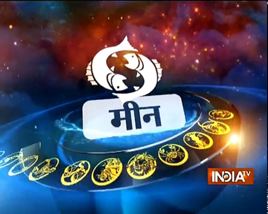Bhavishyavani | October 17, 2018 ( Full )