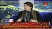Tonight With Fareeha - 17th October 2018