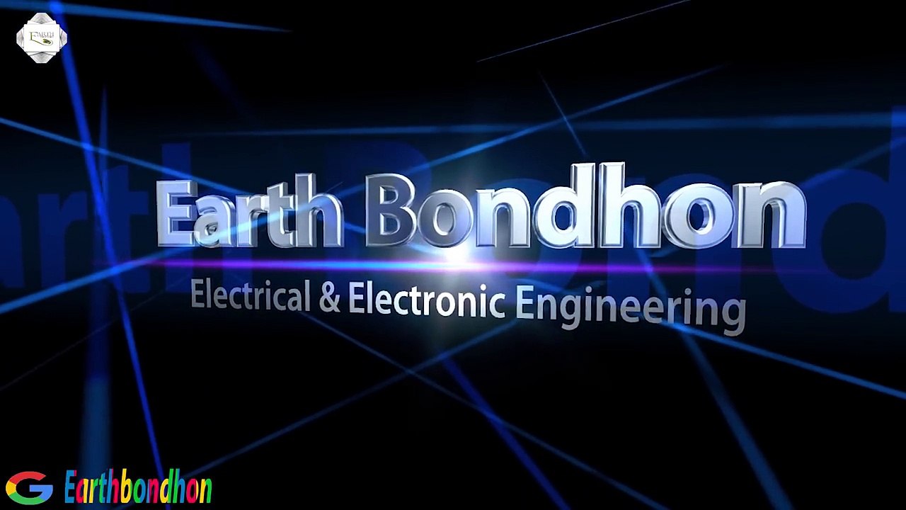 How are single phase and three phase load amps and load kVA calculated _ KVA to