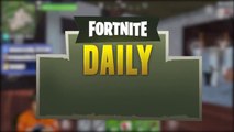 Fortnite Daily Best Moments Ep.268 (Fortnite Funny Moments and WTF Fails)