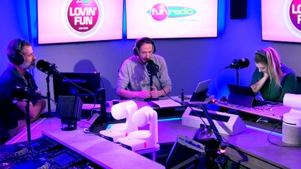 "Pourquoi mon sexe est-il plus bronzé que le reste de mon corps ?"