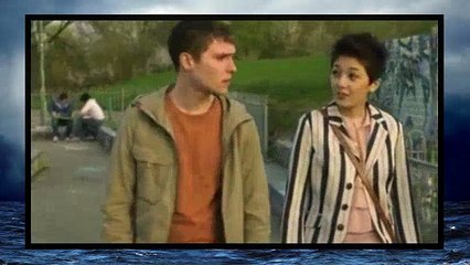 The Fades S01E03