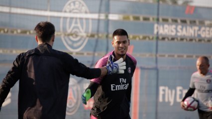 Jornal de noticias de 17 de outubro