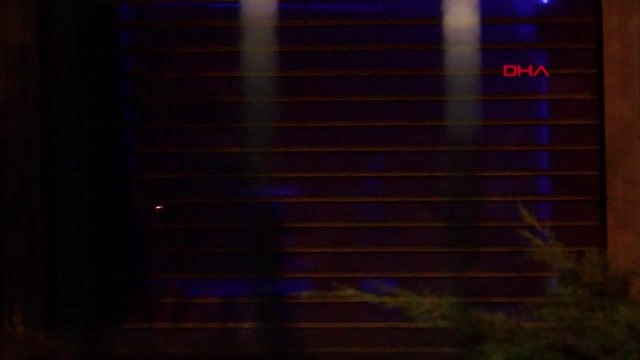 Suudi Başkonsolos Konutu İçindeki İnceleme Böyle Görüntülendi 3