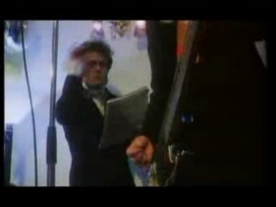 ça (c'est vraiment toi)